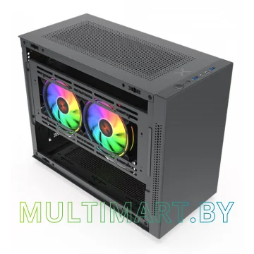 Корпус Krux Naos (KRX0073) картинка 20